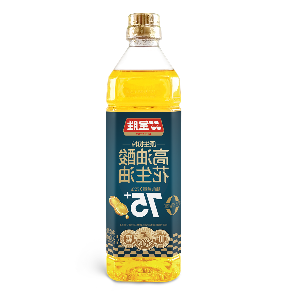 900ml原生初榨高油酸新.png